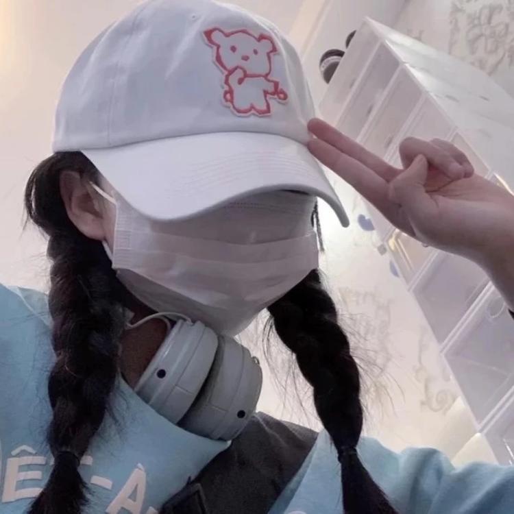 新井赤空（身份：逆刃刀制作者、赠与剑心） - 魔界骑士在线观看10 - 电脑看电影
